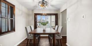 813 DELAFIELD Street NE Gallery 3