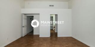 5608 North 74th Drive Gallery 6