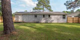 8240 Tempest Dr Gallery 26