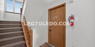 811 Hilltop Ln.-201 Gallery 7