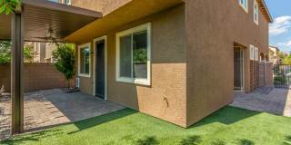 Highly upgraded gated home Gallery 36
