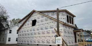 1311 McDuffie Avenue Gallery 3