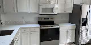 5142 Palmbrooke Cir Gallery 4