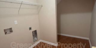 2120-D Stone Creek Dr. Gallery 11