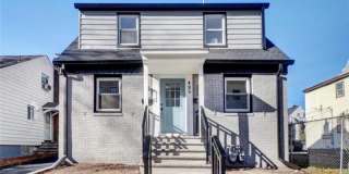 495 S Clinton St Gallery 1