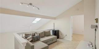 13345 Broadhurst Loop Gallery 21