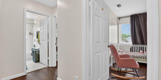 3755 Pebblebrook Court Gallery 42