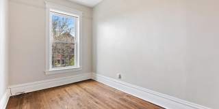 3751 N Clifton Avenue Gallery 13