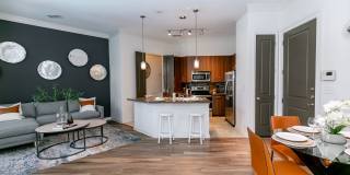 Brookleigh Flats Gallery 3