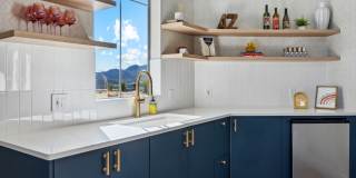 Terraces at Glassford Hill Gallery 36