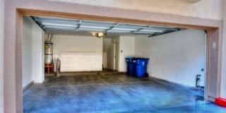 8401 Tiger Woods Avenue Gallery 27