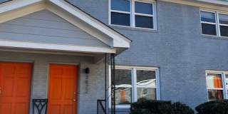 3818 Lupton Circle Gallery 16