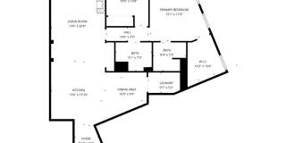 1800 Dewes Street Gallery 26