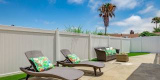 2592 Yucca Rd. - Unit B Gallery 15