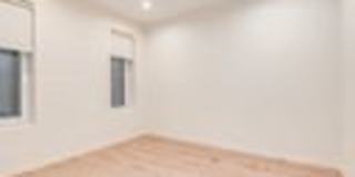 8037 W Belmont Avenue 8037 W Belmont Avenue Gallery 8