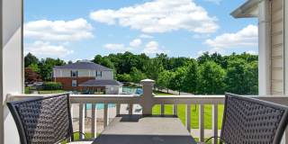 215 Knollwood Gallery 21