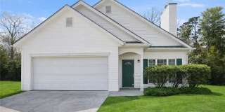 301 St Charles Avenue Gallery 1