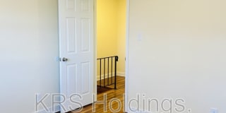 5238 Goolsby Ct Gallery 6