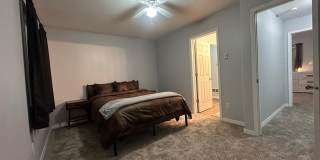 414 Energy Drive Gallery 18