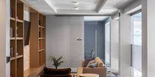 Gateway at Pinellas Apartments Gallery 21