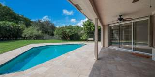 1256 Manor Dr S Gallery 41
