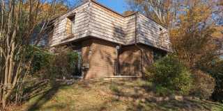 10855 DEBORAH Drive Gallery 1