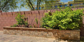 6516 Austin Hope Avenue Gallery 37