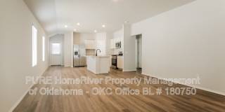 1212 Guthrie Farms Blvd Gallery 7