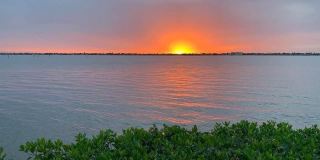 9901 Sunset Cove Lane unit: 226 Gallery 30