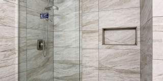 8065 INDIAN CREEK Boulevard Gallery 8