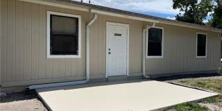 27501 Playa Del Rey Ln Gallery 1