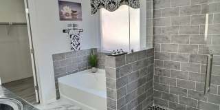 4916 Northwest 164th Terrace Gallery 22