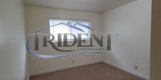 Cute 3 bedroom, 1 ½ bath house Gallery 22