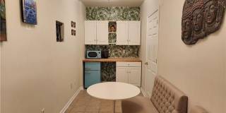 627 OPELOUSAS Avenue Gallery 16