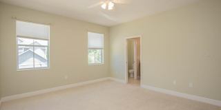 16856 DORMAN Road Gallery 18