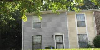 6227 Crest Green Road (TOWNHOME) Gallery 1