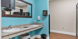 6381 EGRET Drive Gallery 62