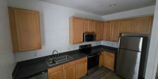 BEAUTIFUL 3/2.5 Townhome In Avalon Park! Gallery 5