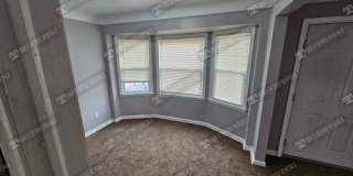 8442 Warwick St Gallery 6