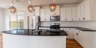 Amazing and peaceful 3/2.5 home in Austin! Amazing and peaceful 3/2.5 home in Austin! Gallery 8