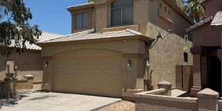 1909 N 106th Ln Gallery 1