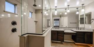 COMING SOON! Great Location!Stunning 6-bedroom Plus 7, 4.5-bathroom home located in Chandler Gallery 56