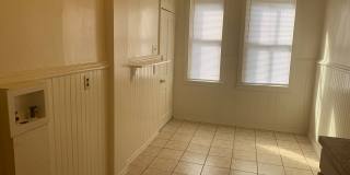 York City-3 Bedroom 1 Bath House Gallery 10