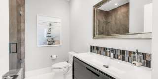 3521 Glenwood Court Gallery 24