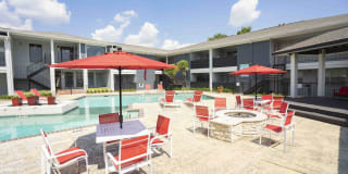 3 Corners East Gallery 5