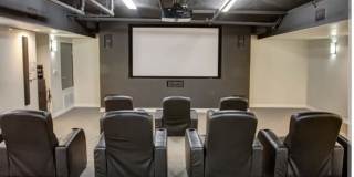 3750 Santa Rosalia Drive Gallery 16