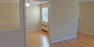 48 Elm Drive Gallery 11