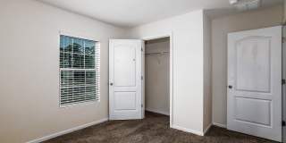 1951 April Oaks Drive Gallery 11
