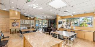 60460 Desert Rose Drive Gallery 38