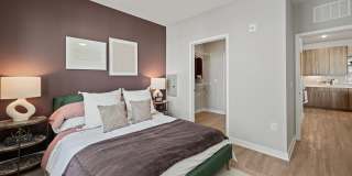 Alton Mill District Gallery 10